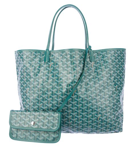 big louis vuitton bag